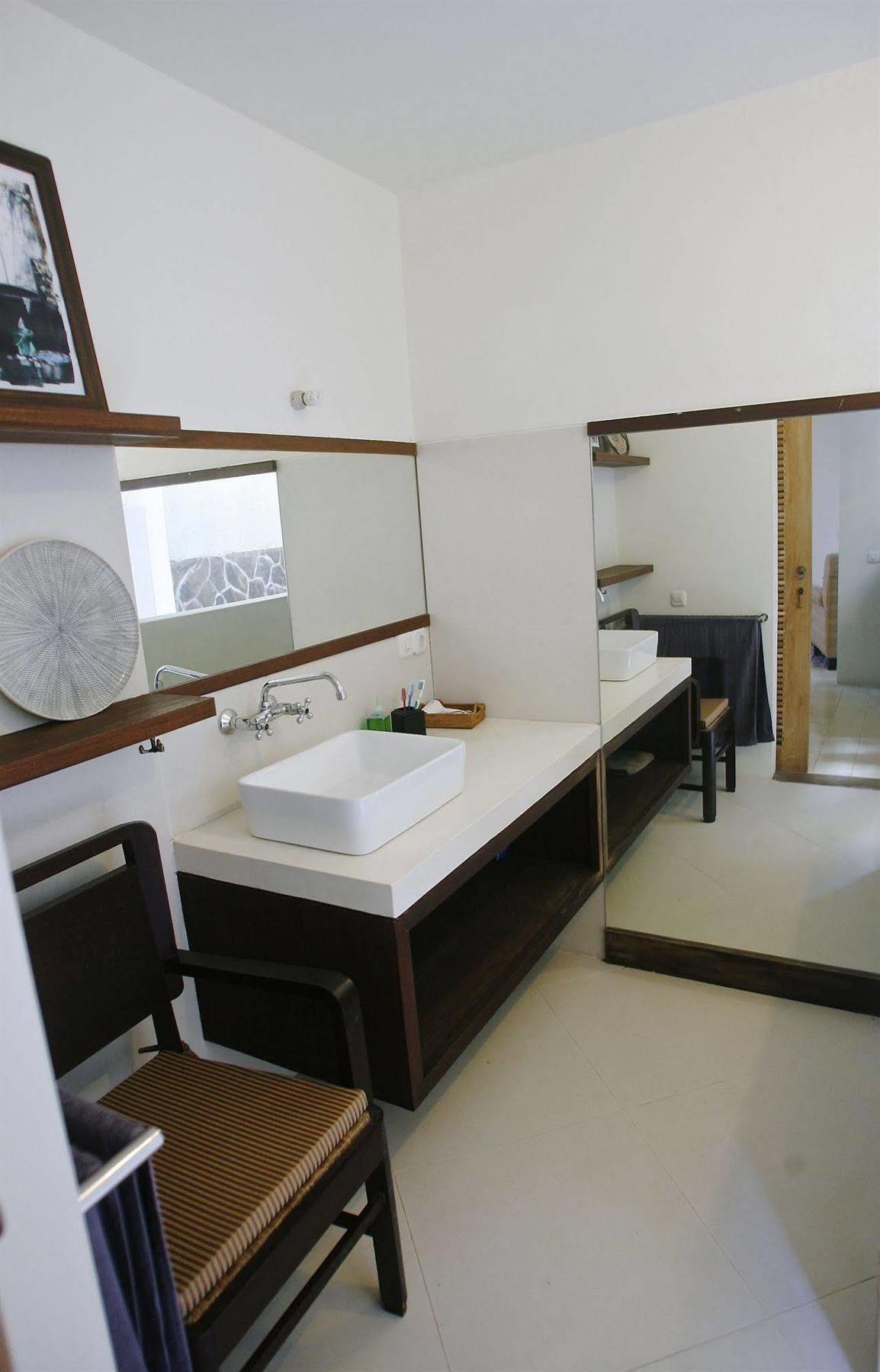 Charming 2 Bdr With Swimming Pool Villa