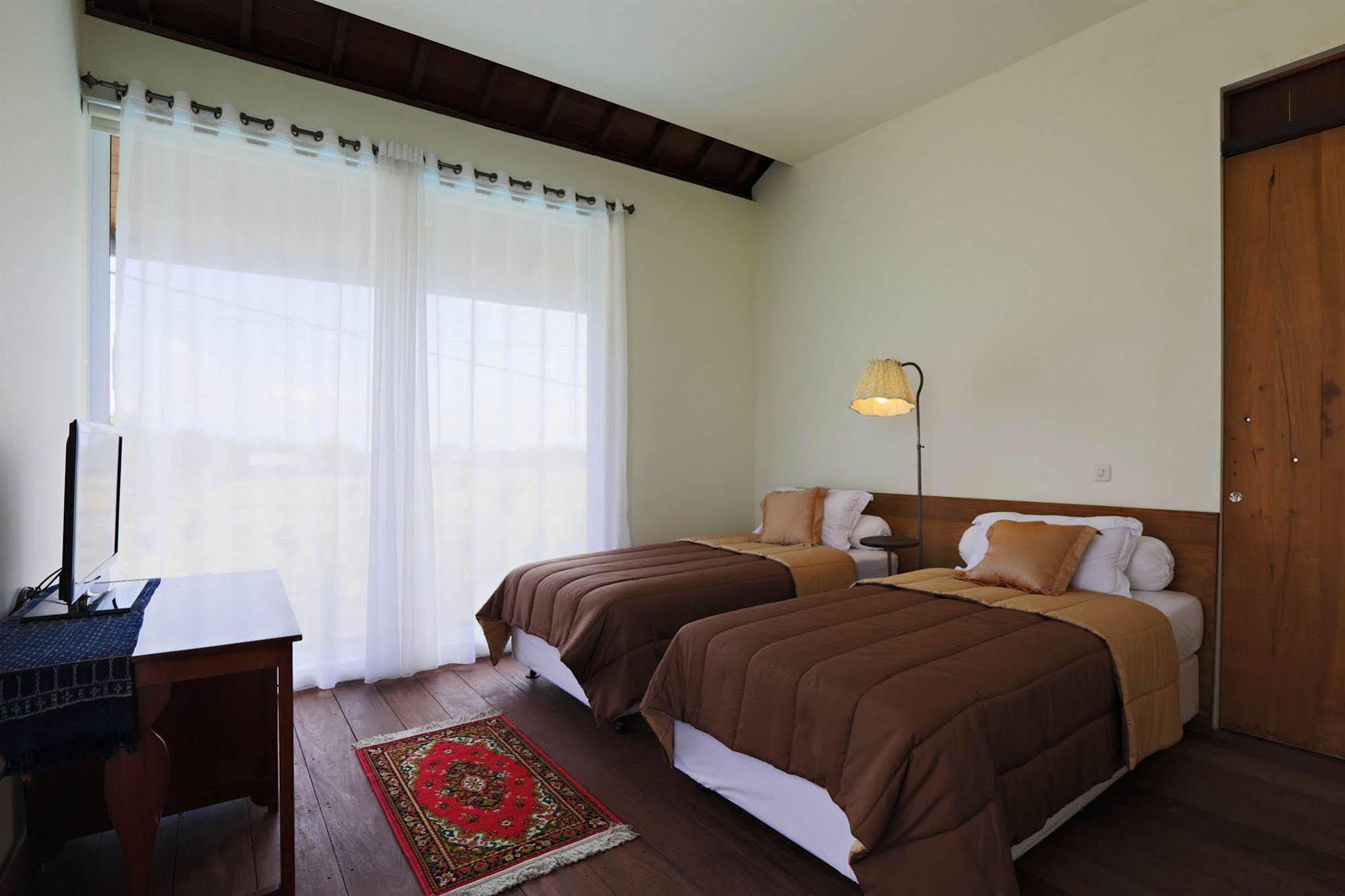 Charming 2 Bdr With Swimming Pool *