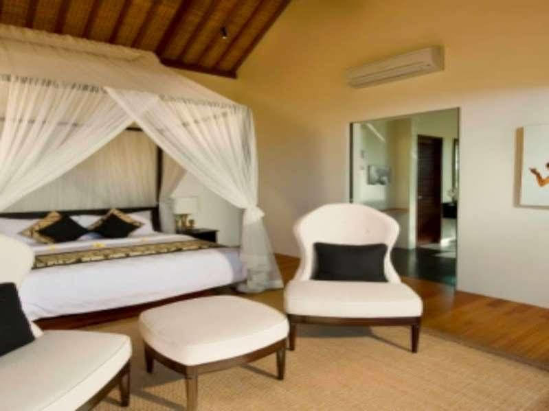 The Shanti By Elite Havens Hotel