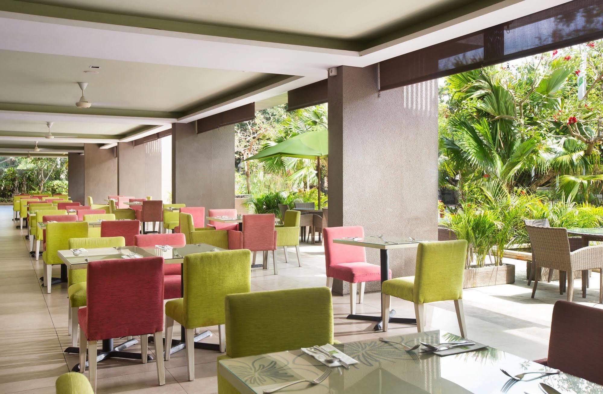 Ibis Styles Bali Benoa Hotel Nusa Dua (Bali)