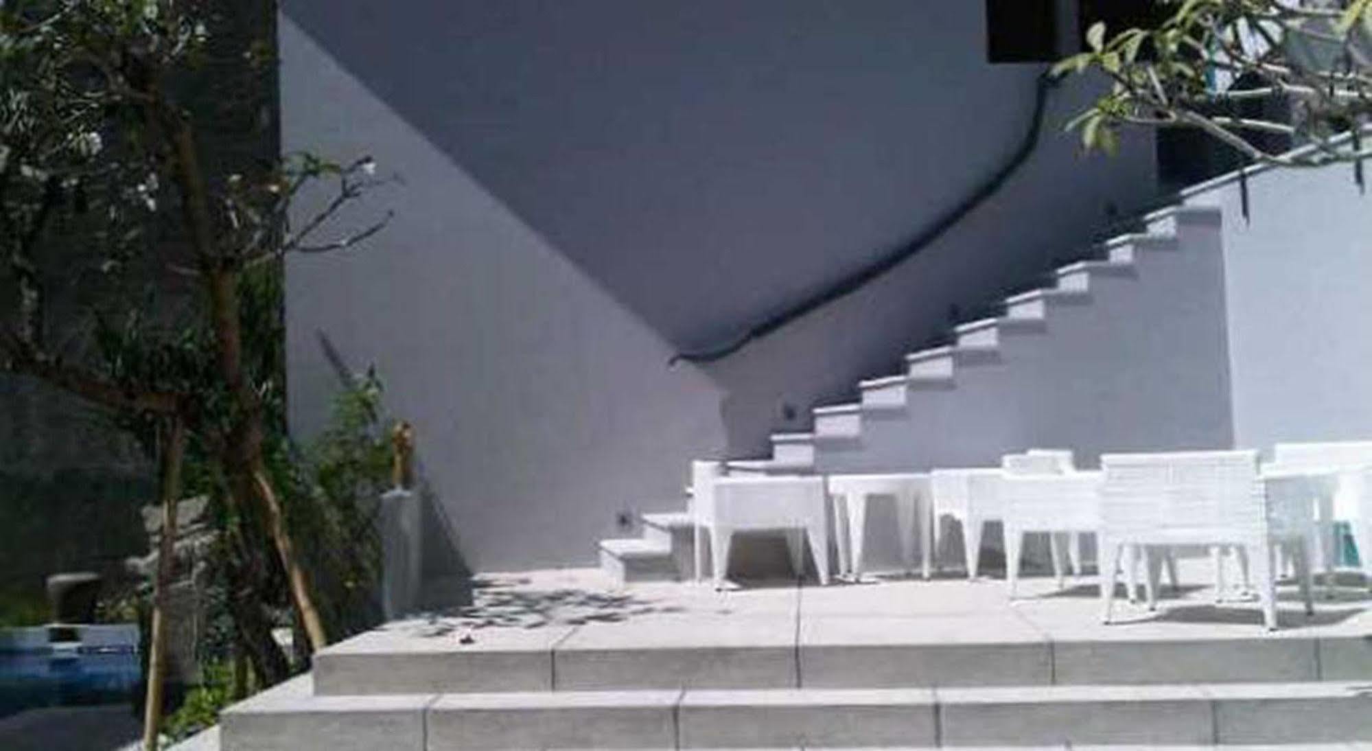 Scala Bed And Beyond 3*