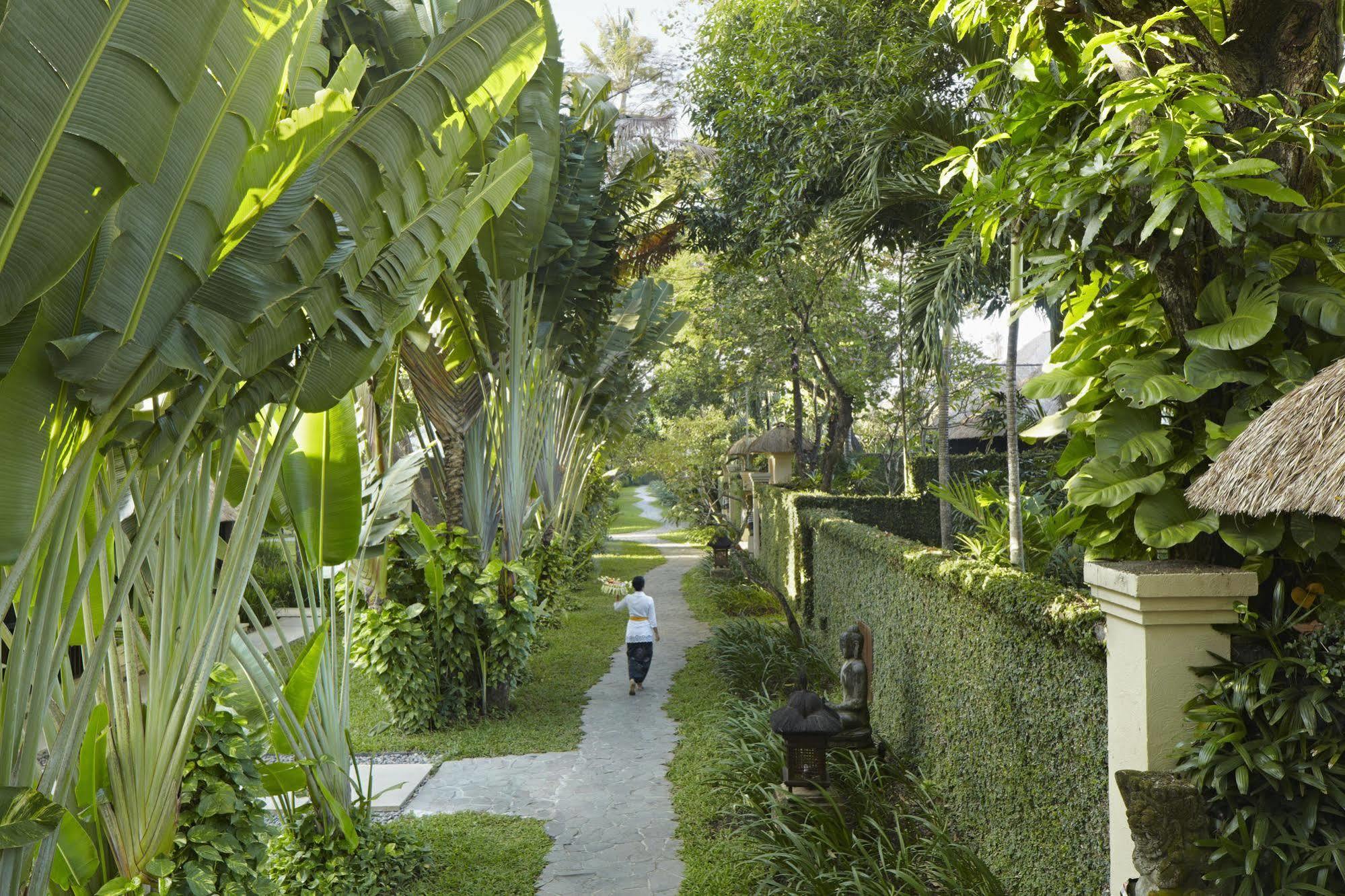 Villa Kayumanis Private And Sanur (Bali)