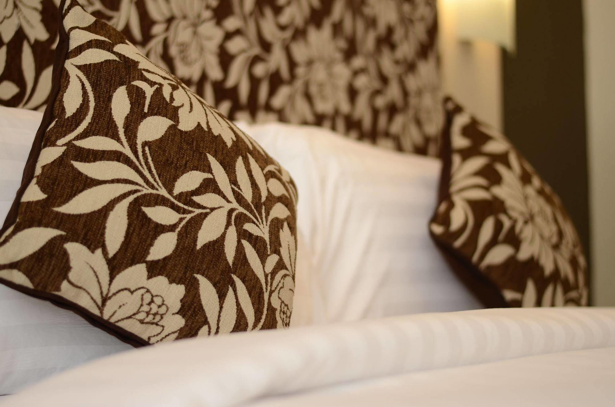 Quest San By Aston 3* Denpasar (Bali)