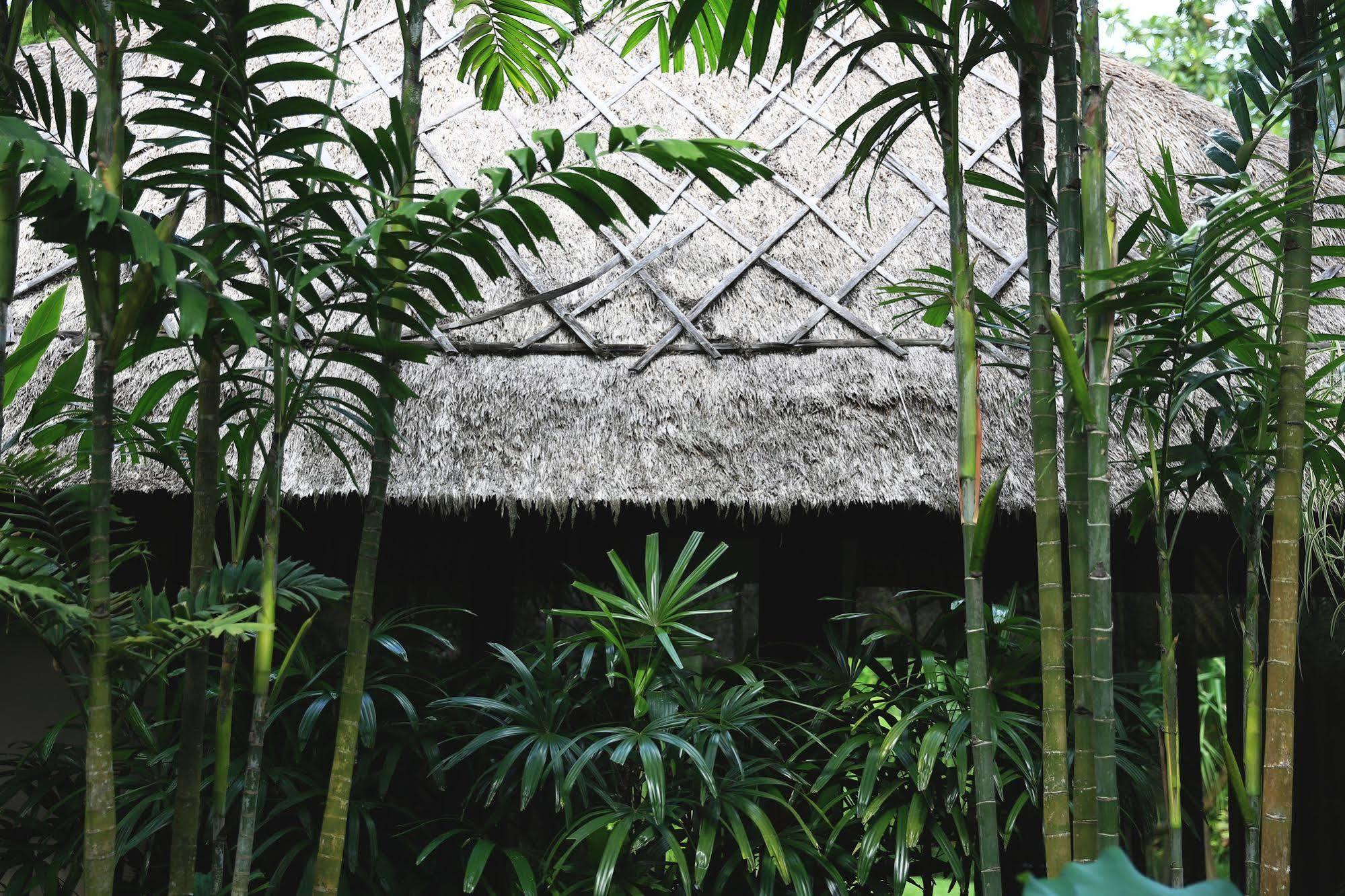 Reddoor Bali 5* Canggu (Bali)