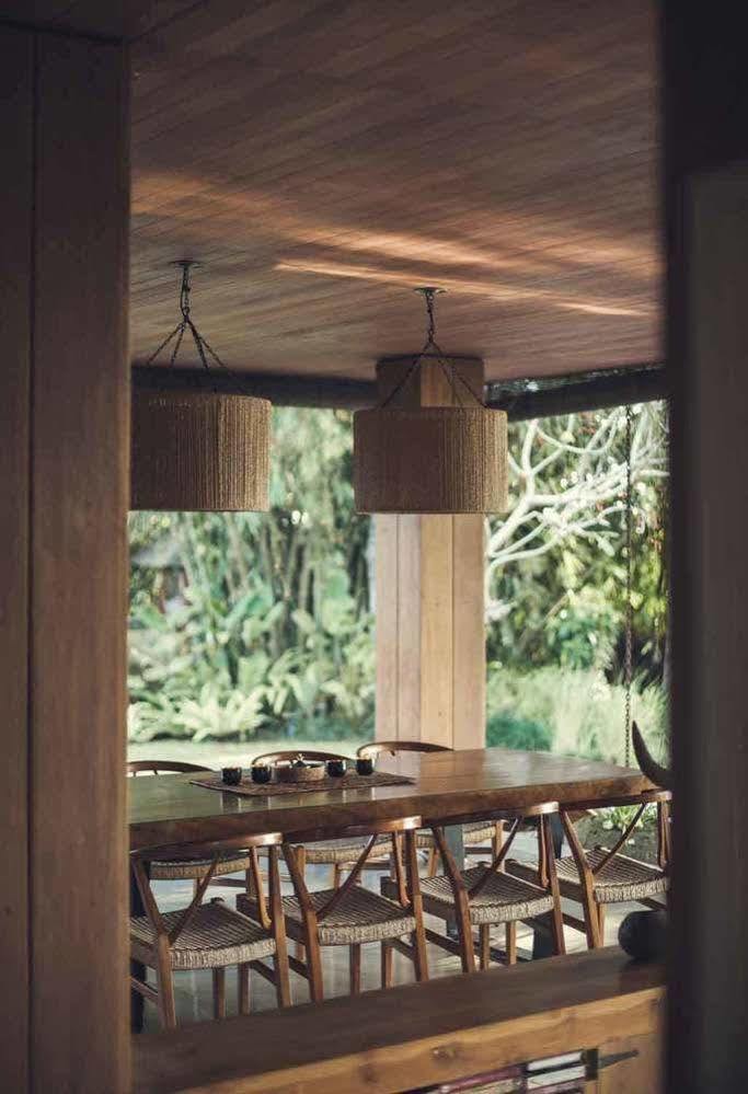 Reddoor Bali Canggu (Bali)
