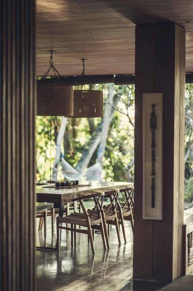 Reddoor Bali 5* Canggu (Bali)