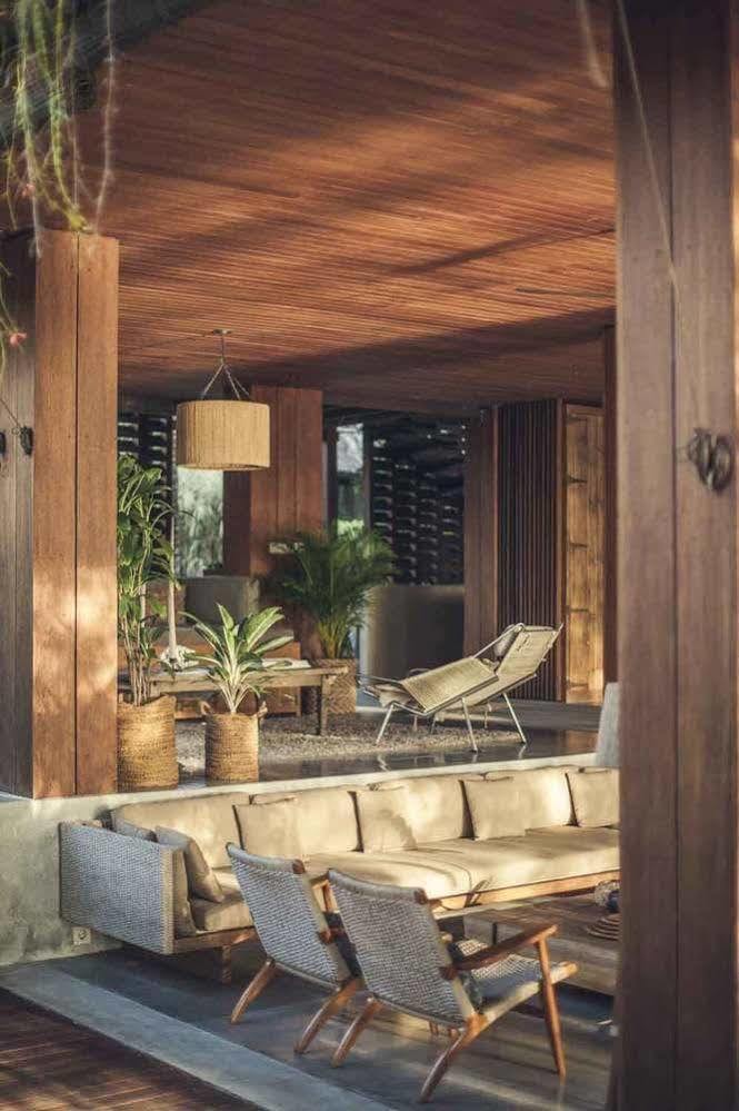 Hotel Reddoor Bali