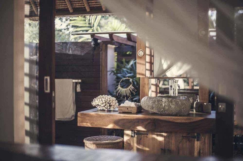 Reddoor Bali 5*