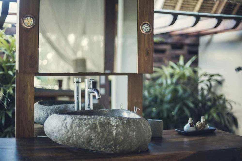 Hotel Reddoor Bali