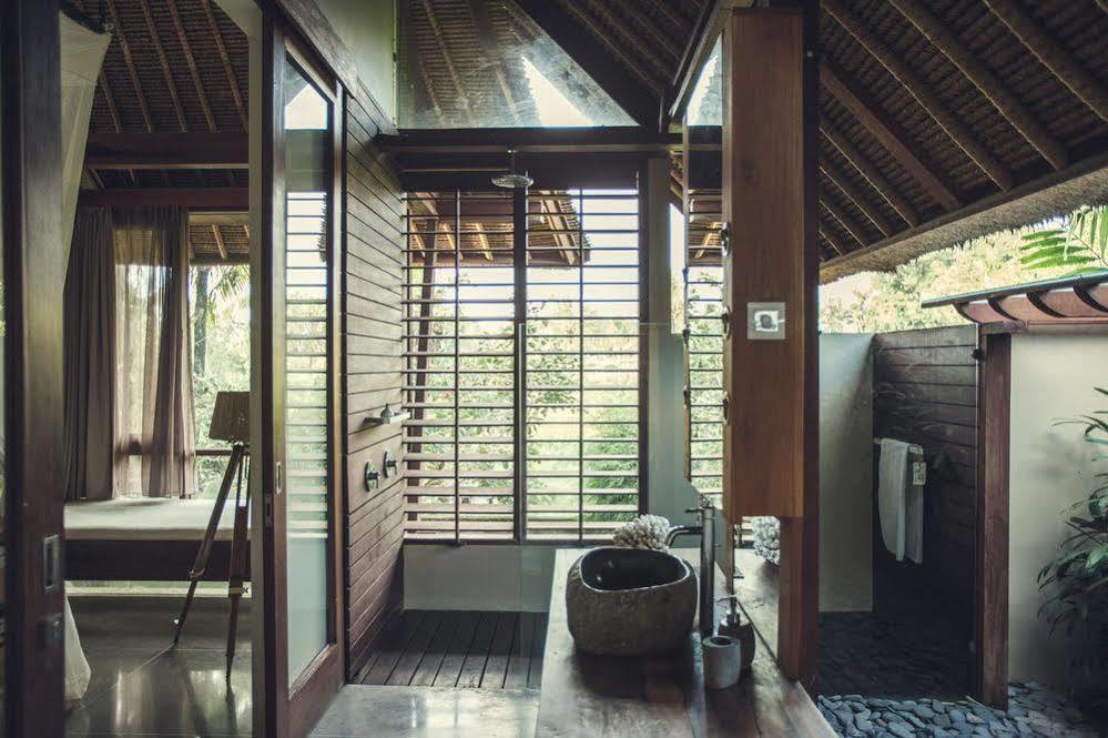 Reddoor Bali Hotel Canggu (Bali)
