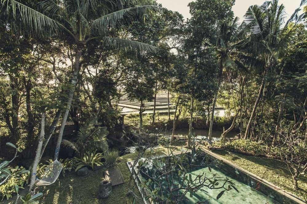 Reddoor Bali Hotel Canggu (Bali)