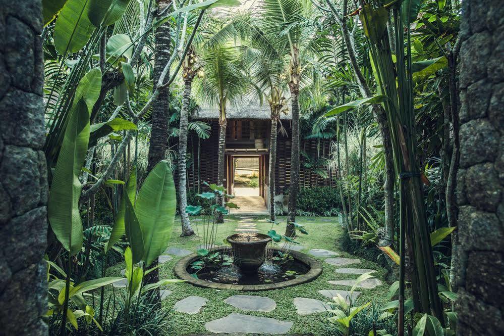 Reddoor Bali Hotel Canggu (Bali)