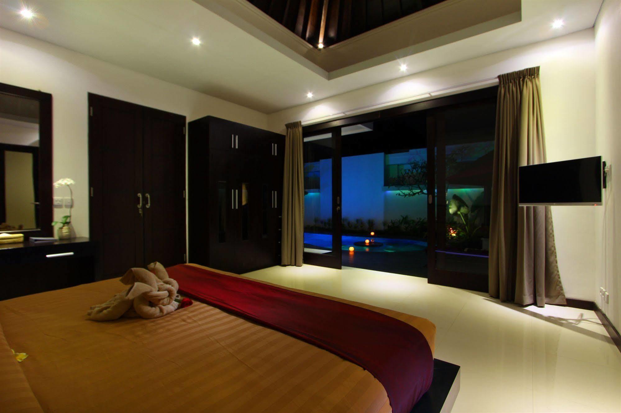 D&g Nusa Dua (Bali)