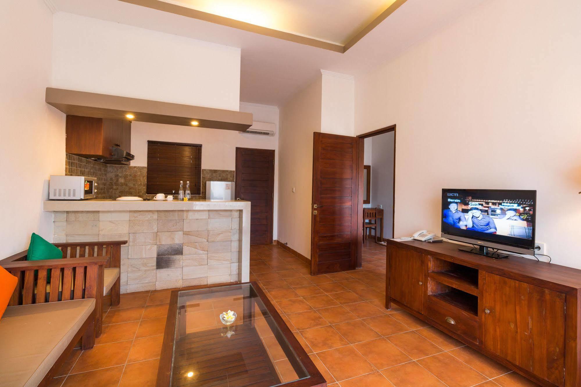 Vidi Boutique Nusa Dua (Bali)