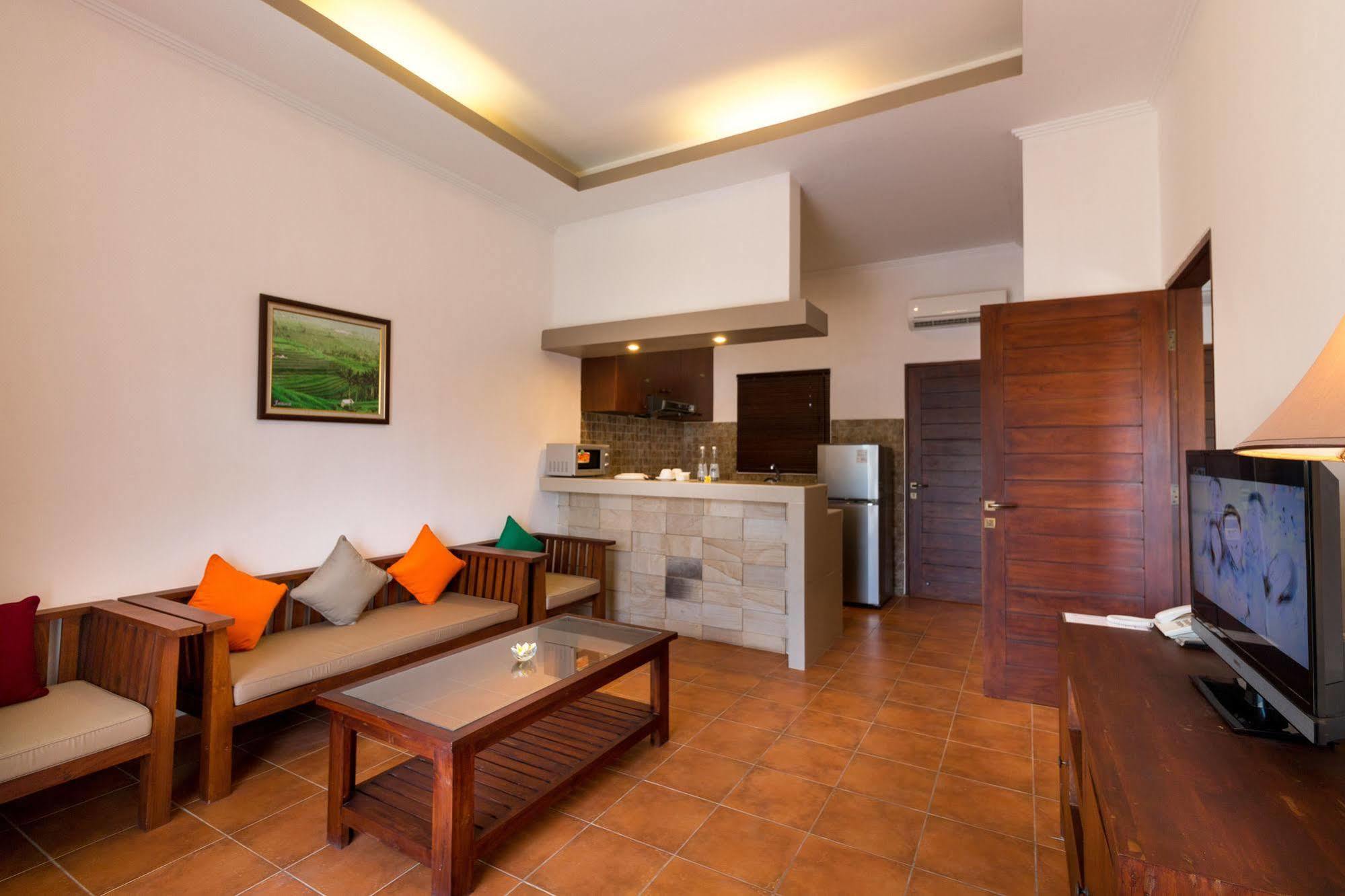 Vidi Boutique Hotel