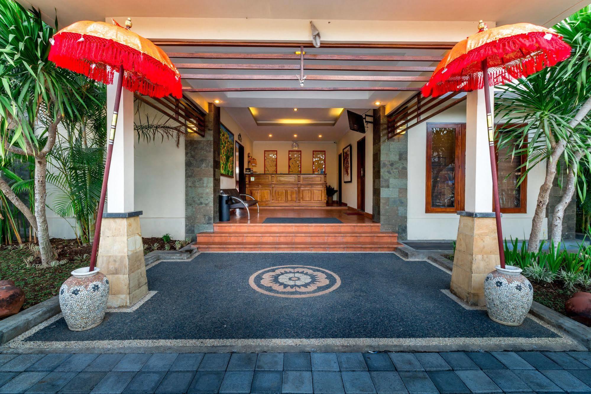 Hotel Vidi Boutique
