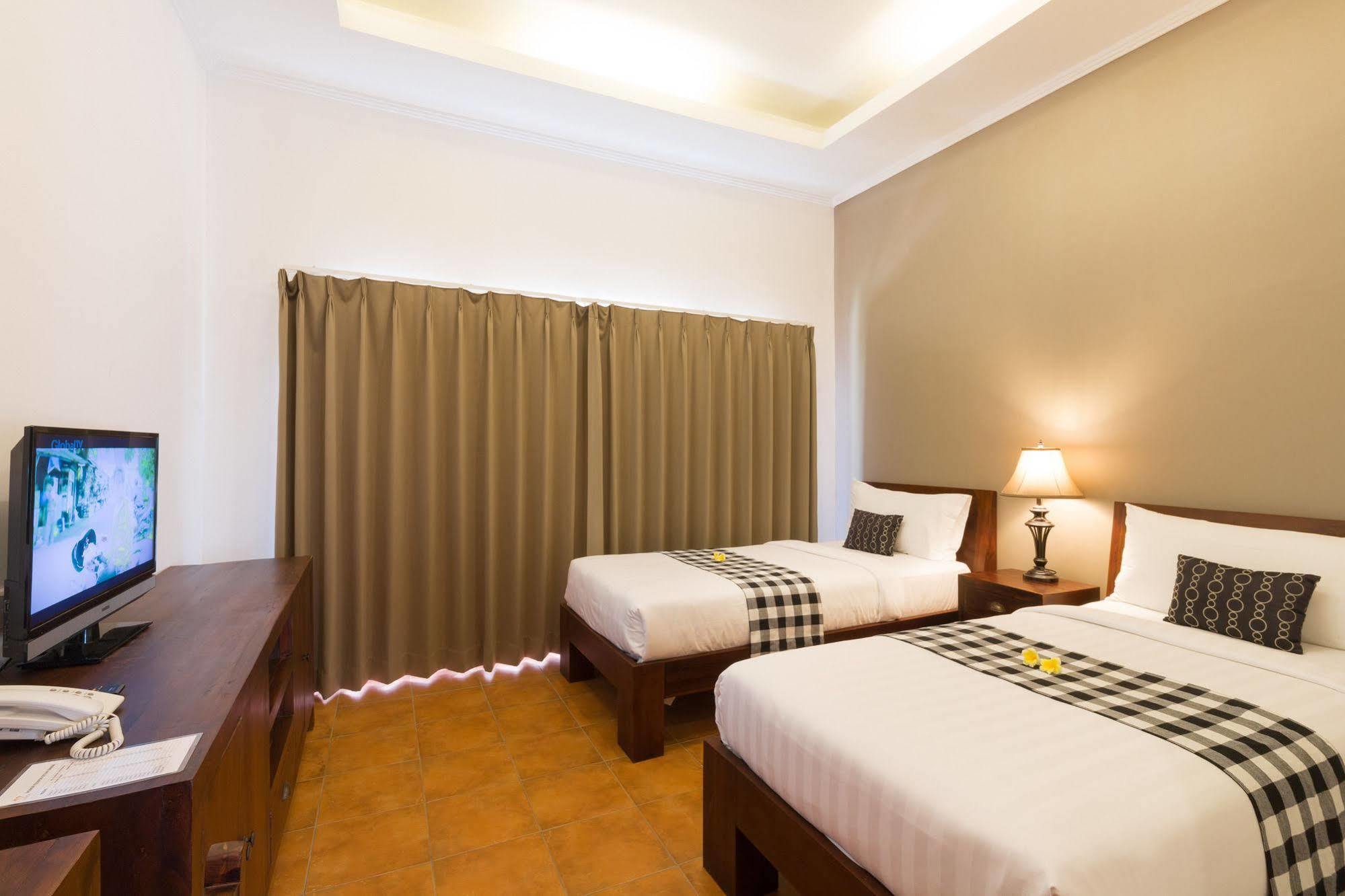 Hotel Vidi Boutique 3*