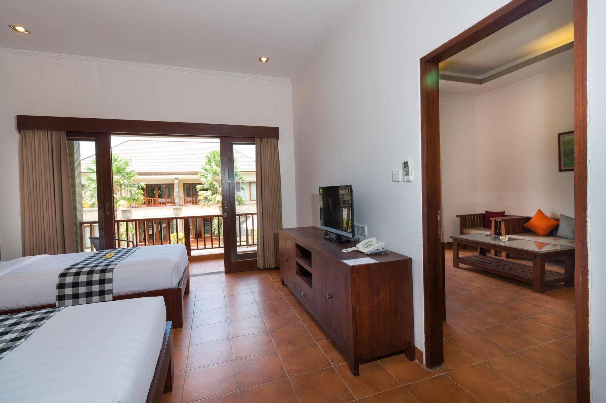 Hotel Vidi Boutique