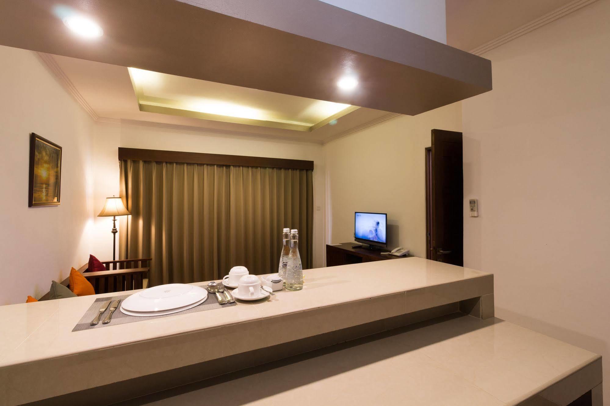 Hotel Vidi Boutique