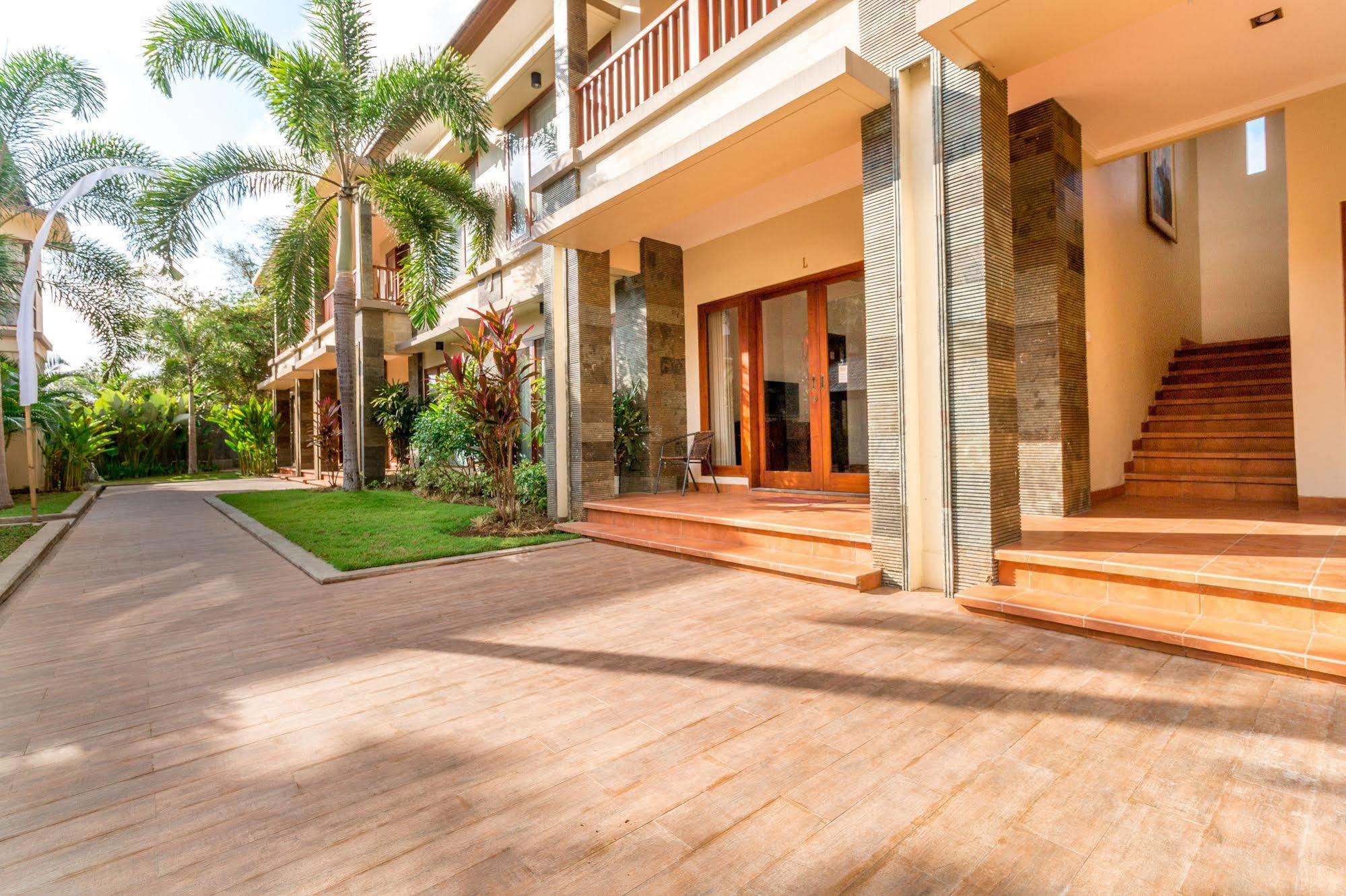 Hotel Vidi Boutique