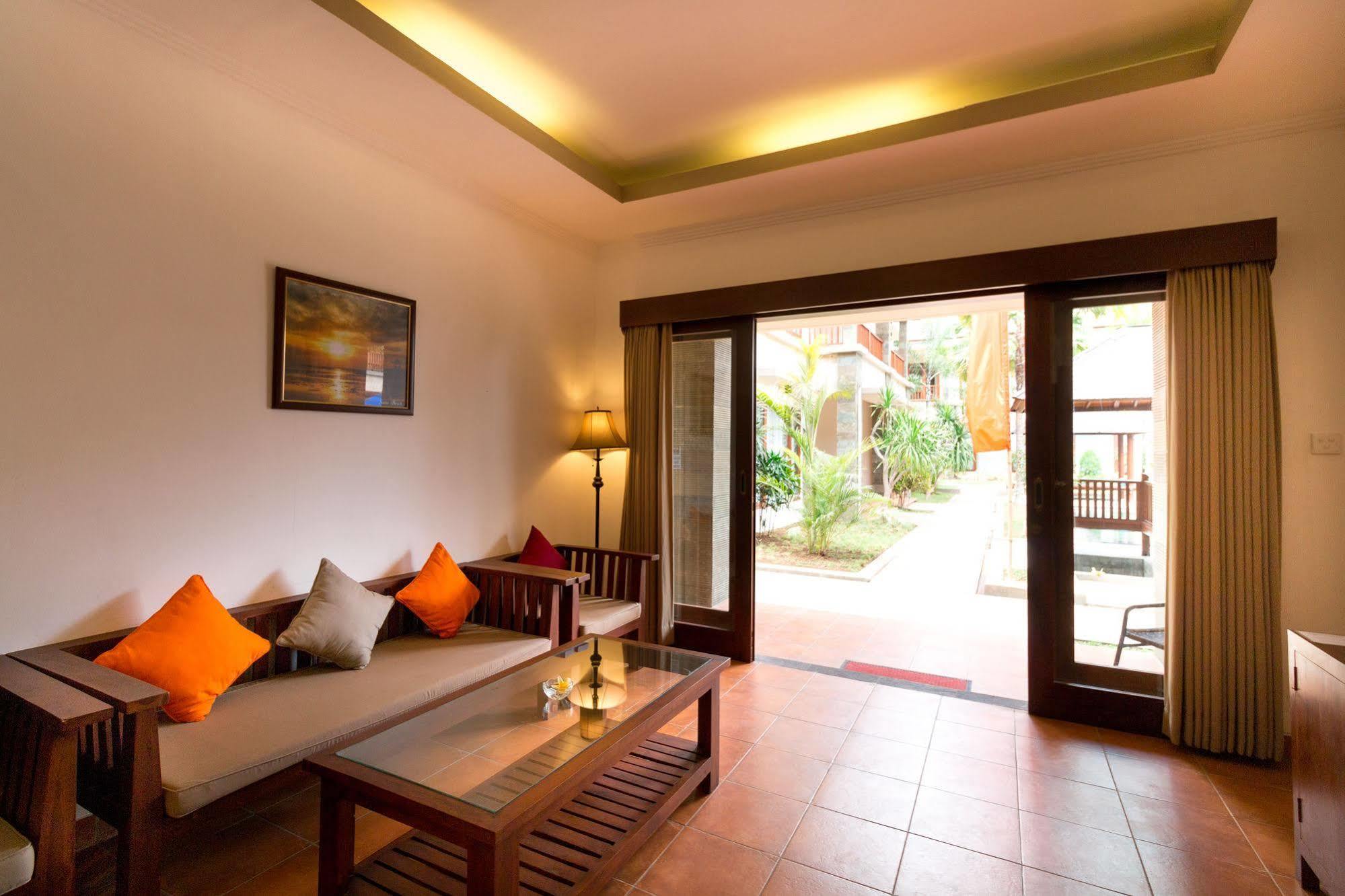 Vidi Boutique Nusa Dua (Bali)