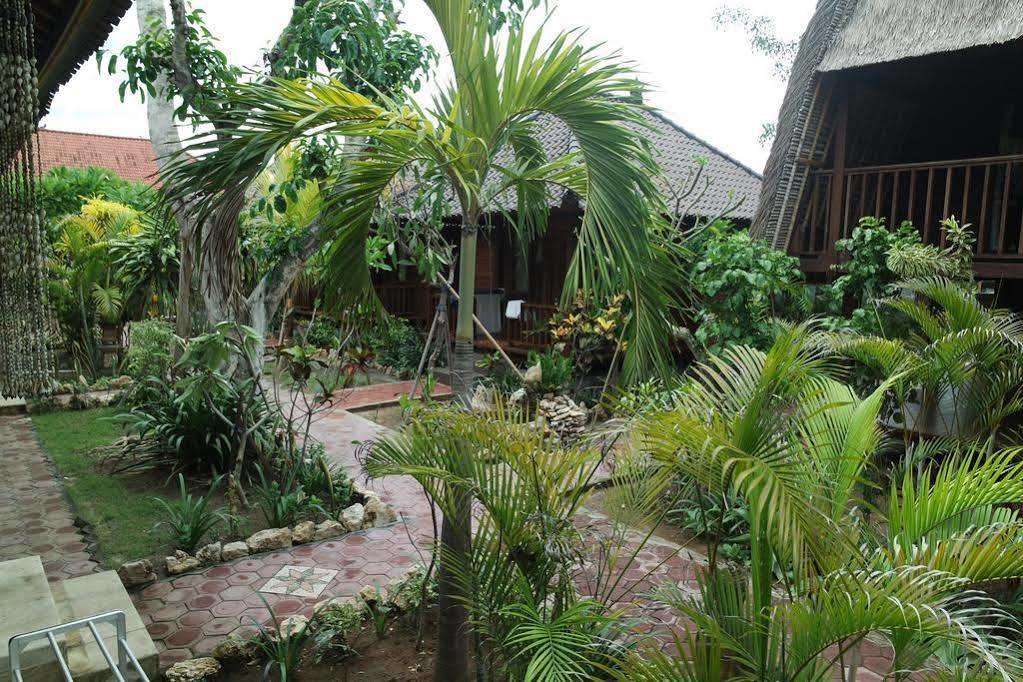 Taman liburan Bunda 7 2*