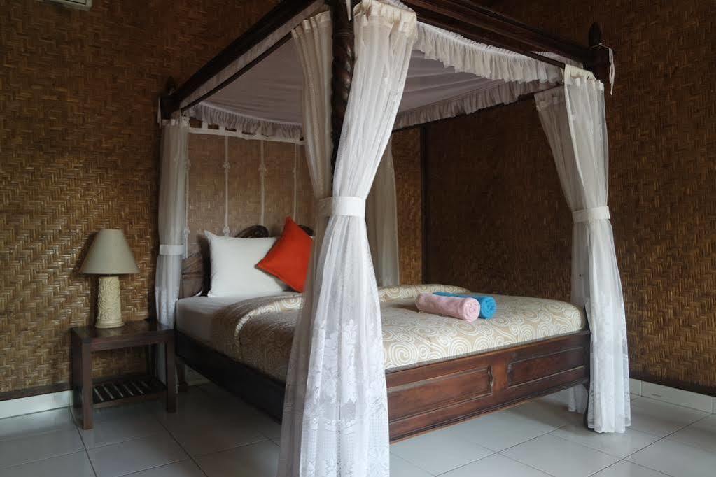 Taman liburan Bunda 7