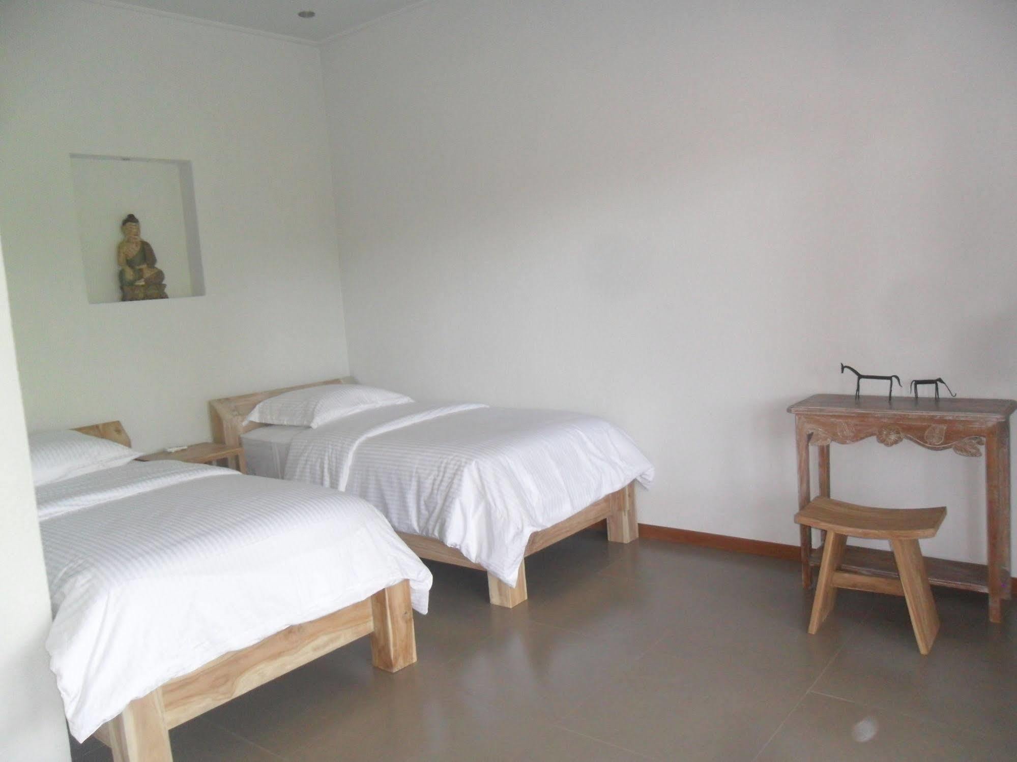 Hotel Ju'blu