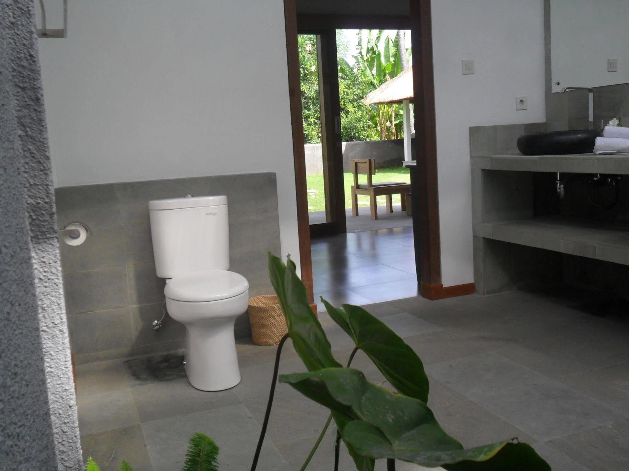 Hotel Ju'blu 3*