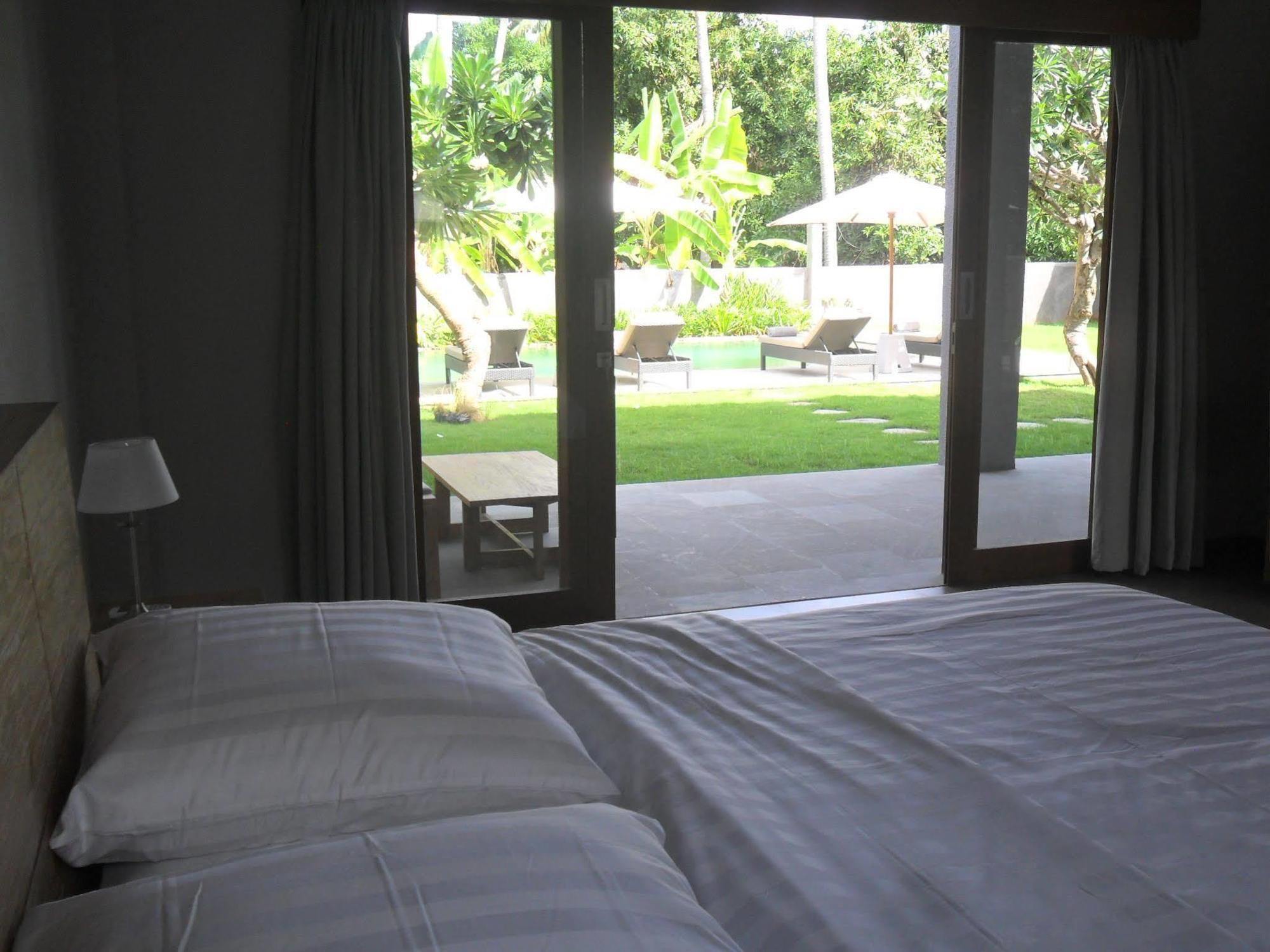 Ju'blu Hotel