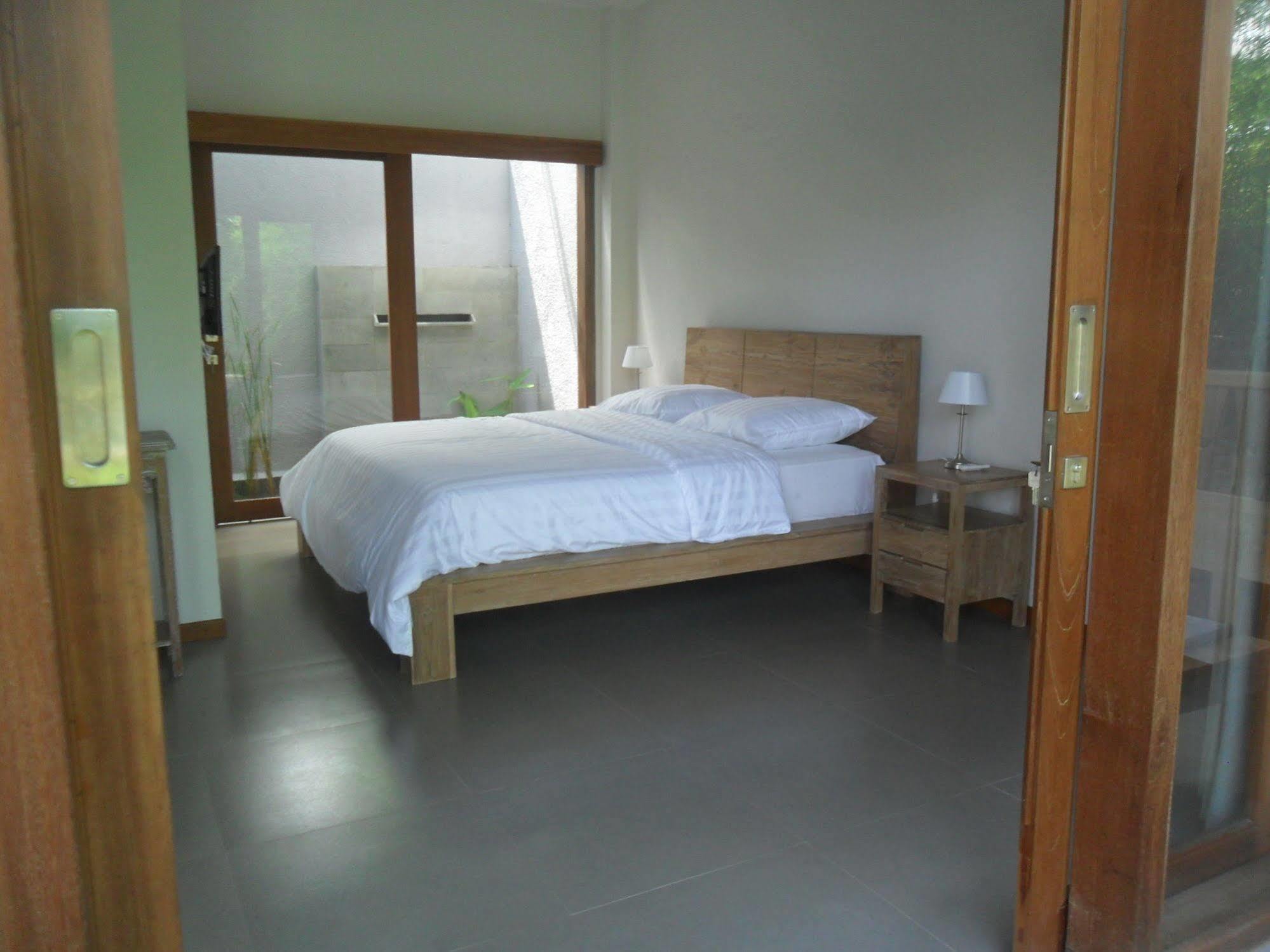 Hotel Ju'blu