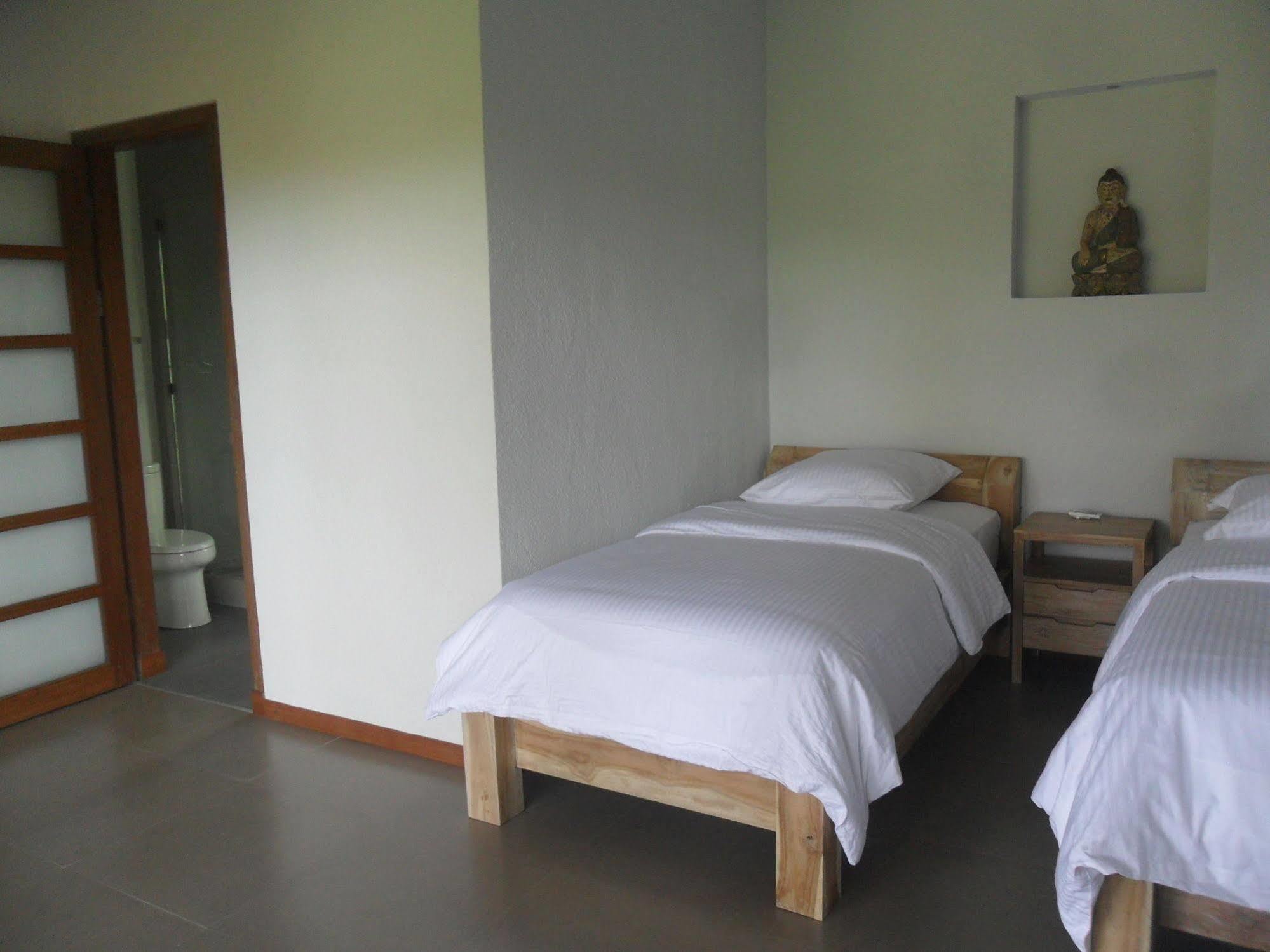 Ju'blu Hotel 3*