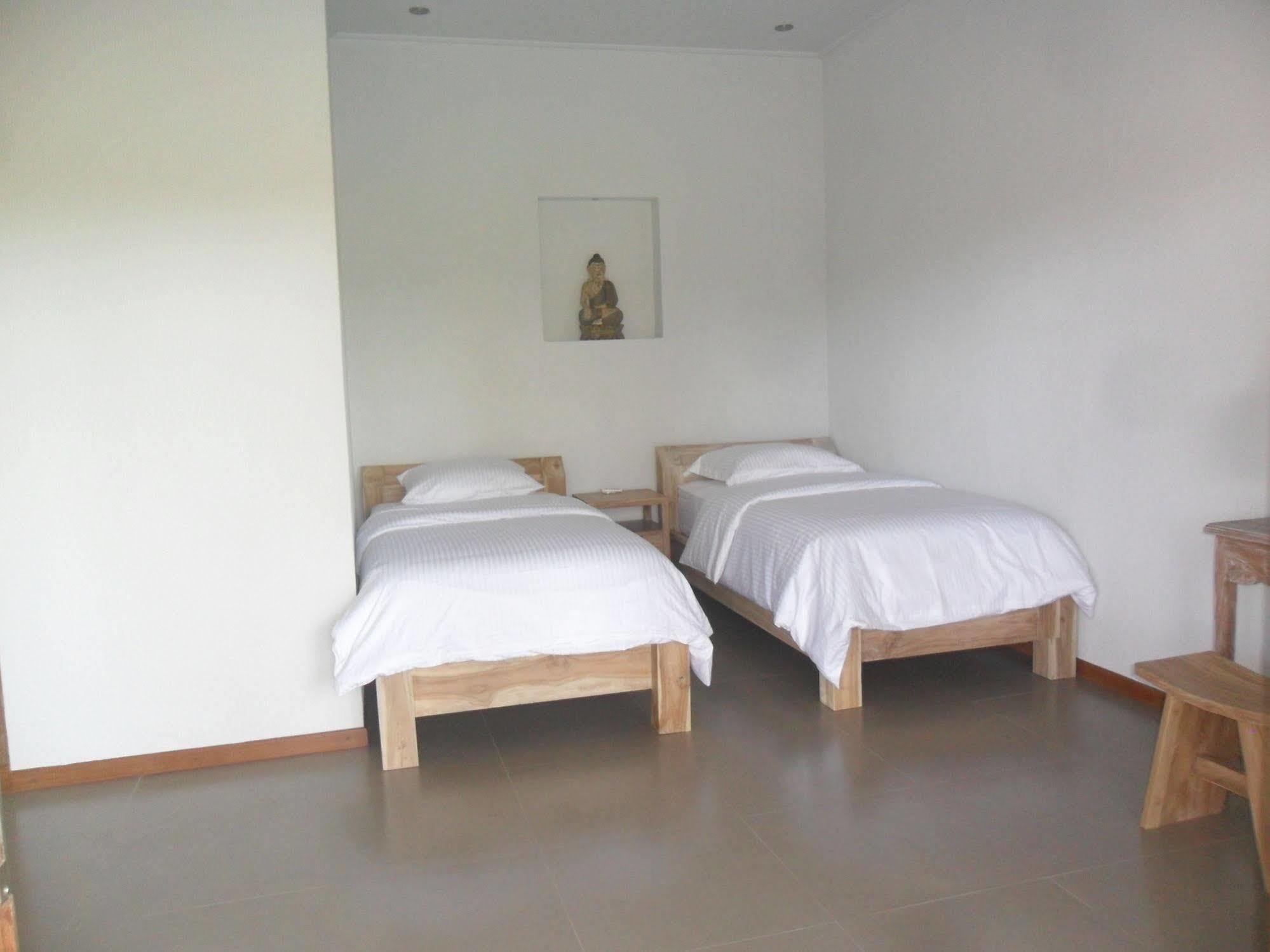 Ju'blu Hotel 3*