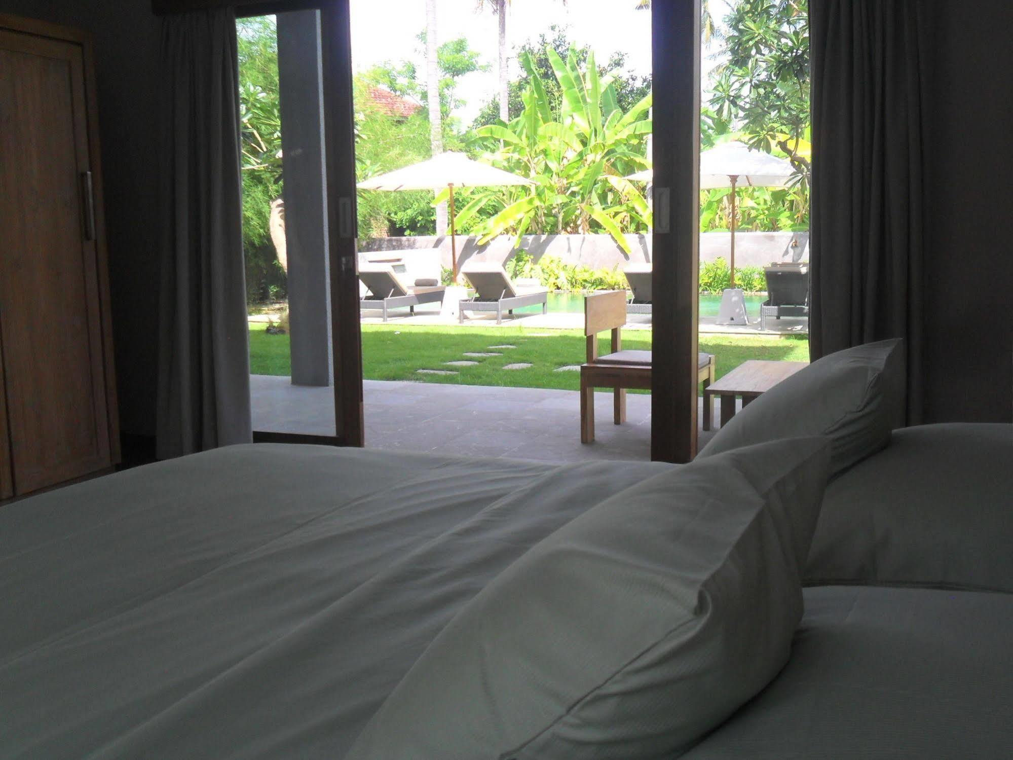 Hotel Ju'blu