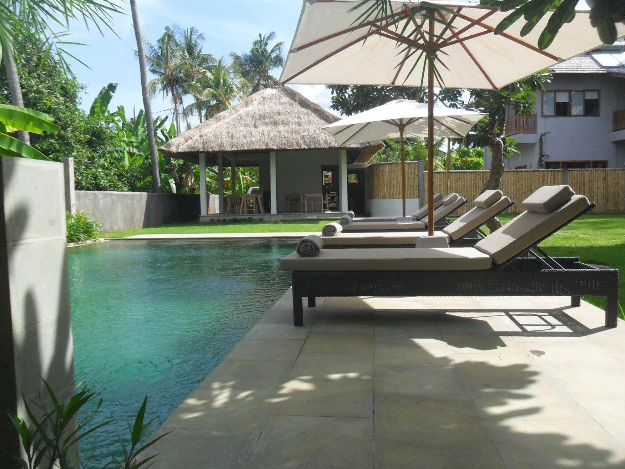 Hotel Ju'blu
