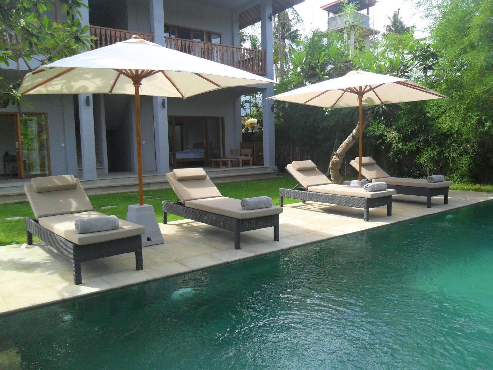 Hotel Ju'blu 3*