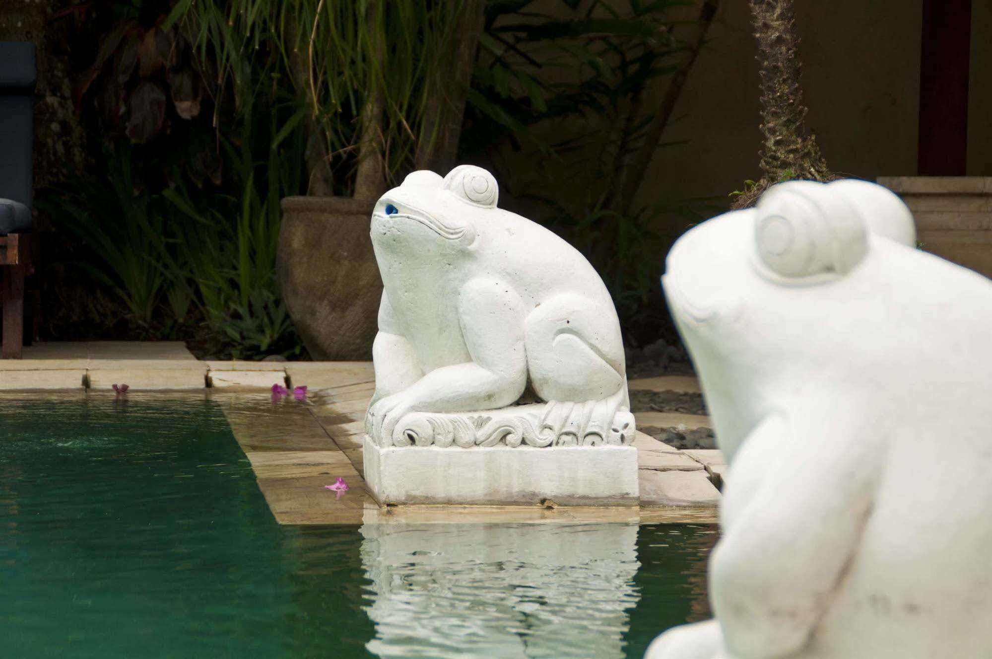 Arjuna * Seminyak (Bali)