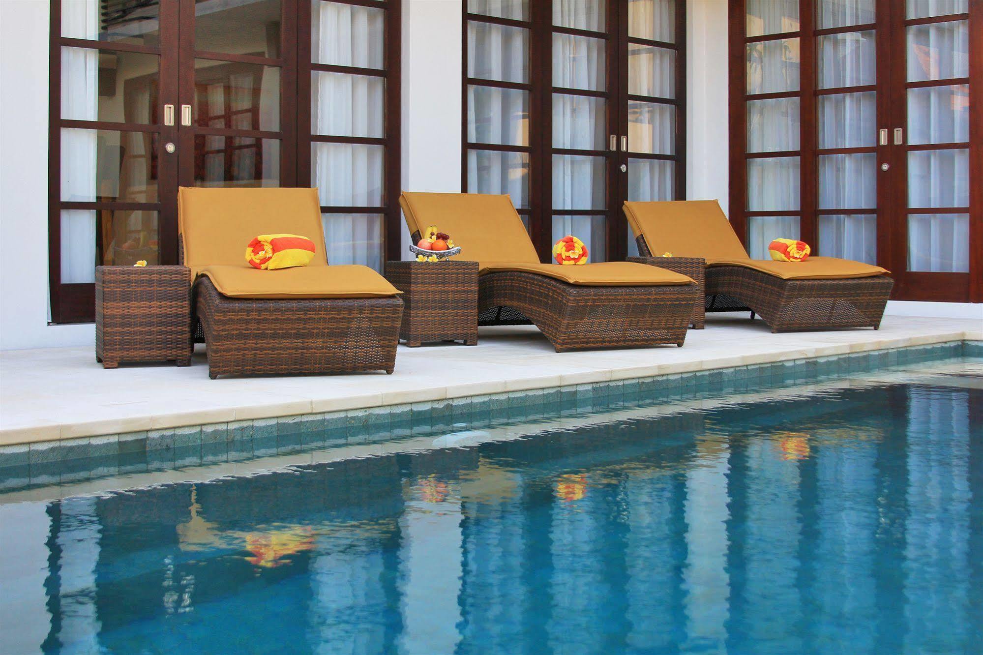 Destiny Hotel 4*