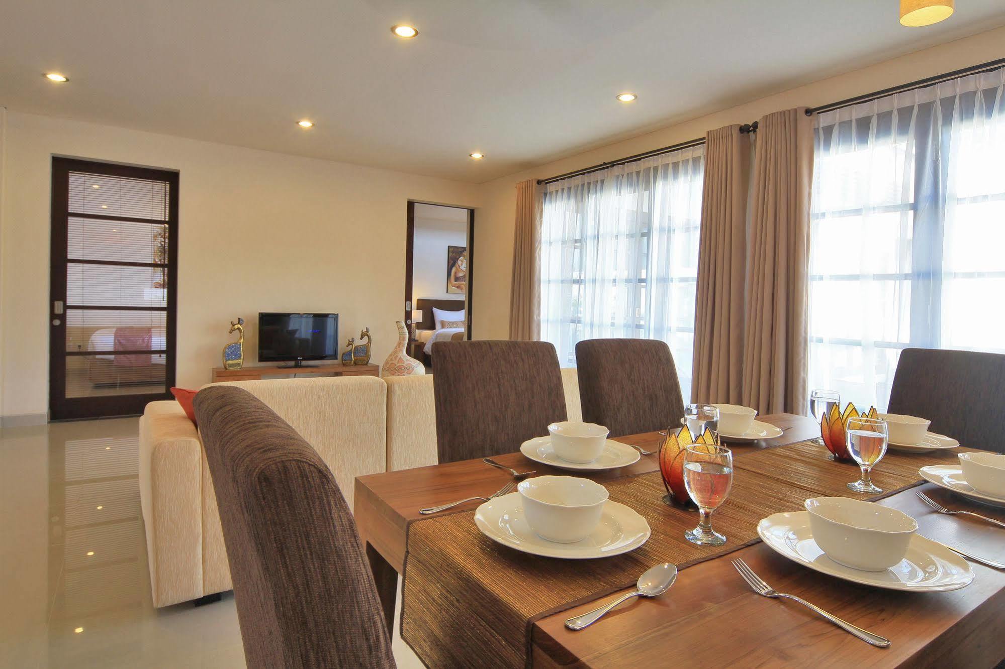 Destiny Hotel 4*