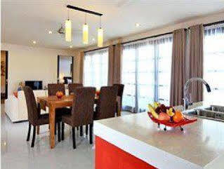 Destiny Hotel
