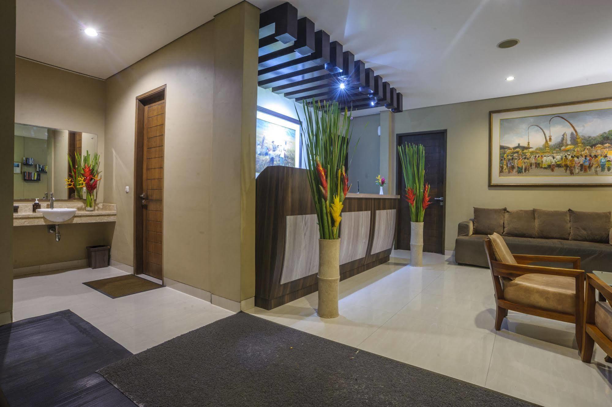 D'penjor 4*