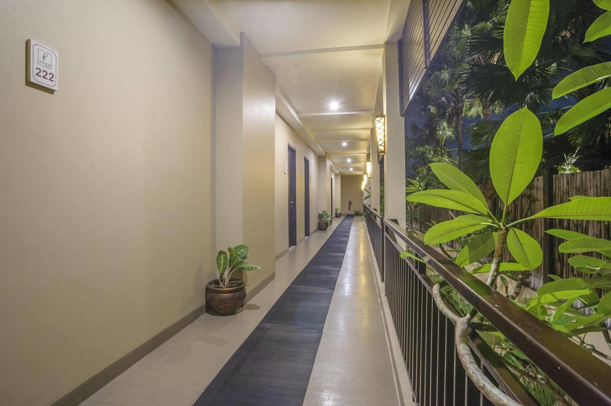 D'penjor 4*