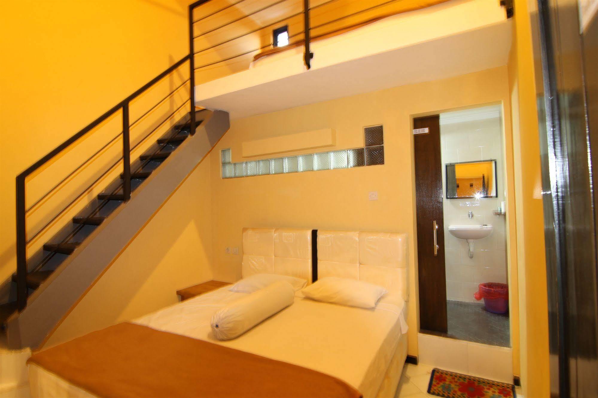Ct1 Bali Kuta (Bali)