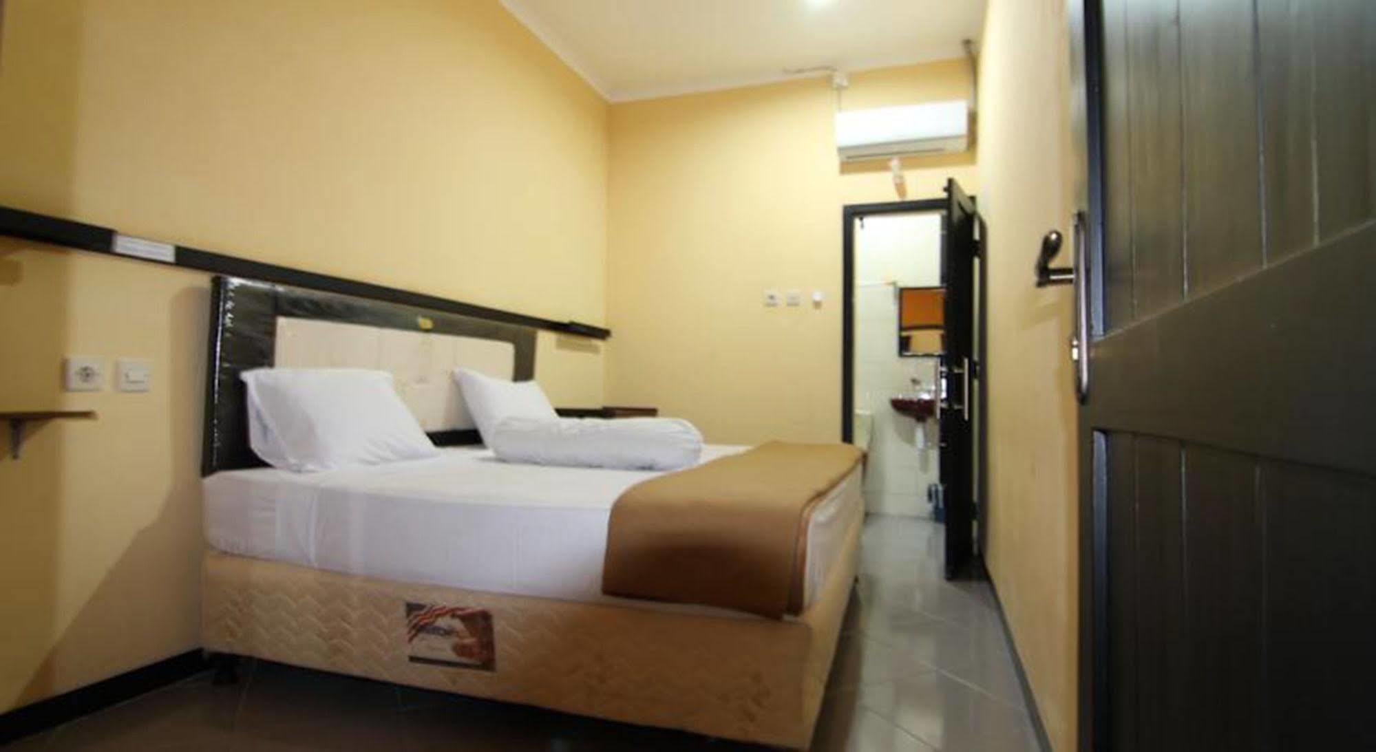 Ct1 Bali