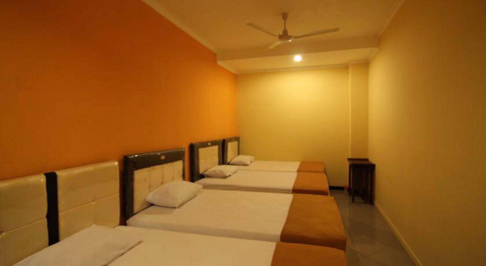 Ct1 Bali