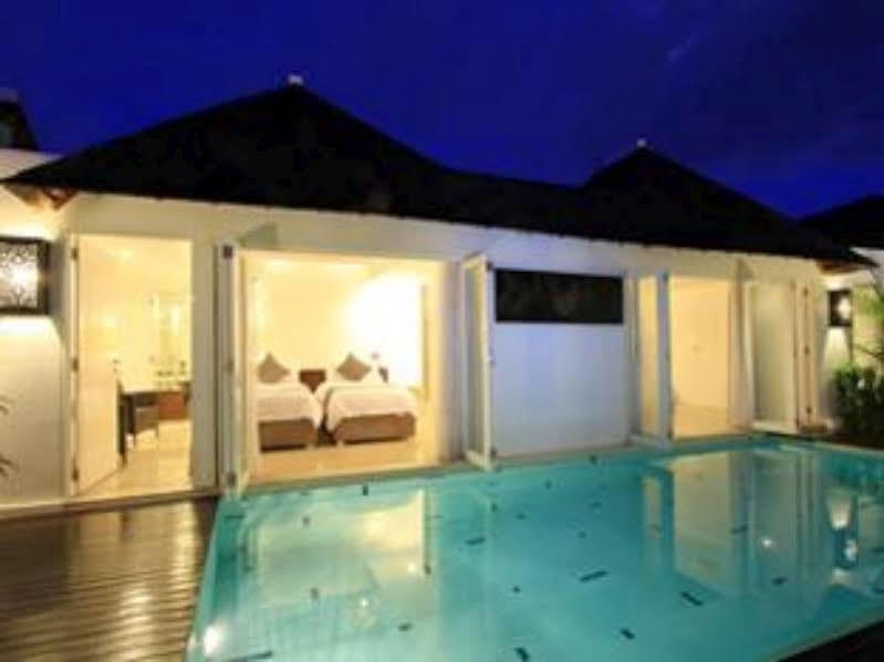 Astana 4* Seminyak (Bali)