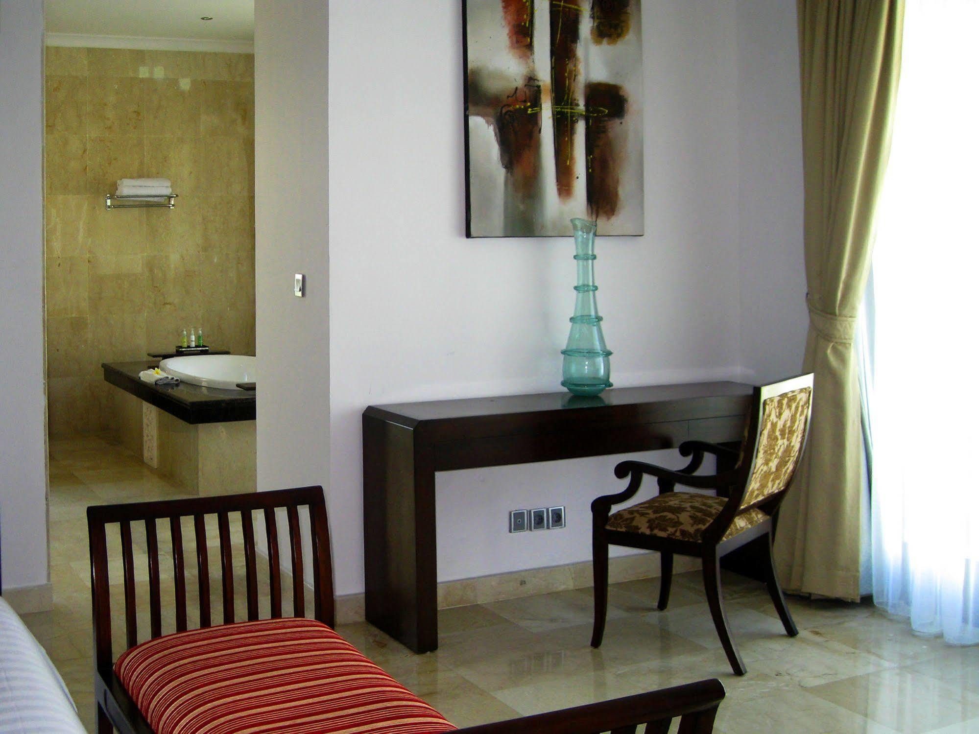 Hillstone Bali * Ungasan (Bali)