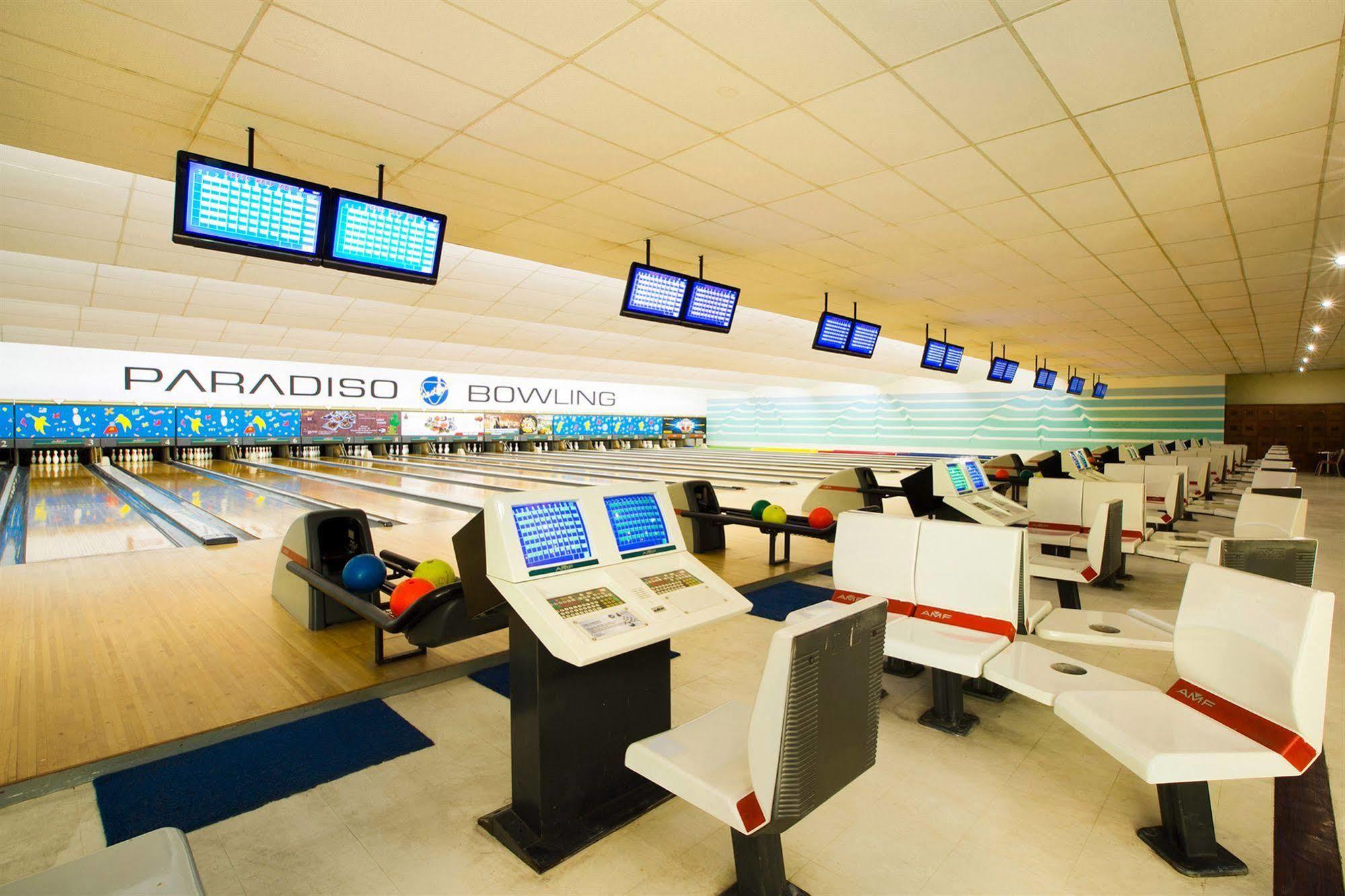 Kuta Station And
