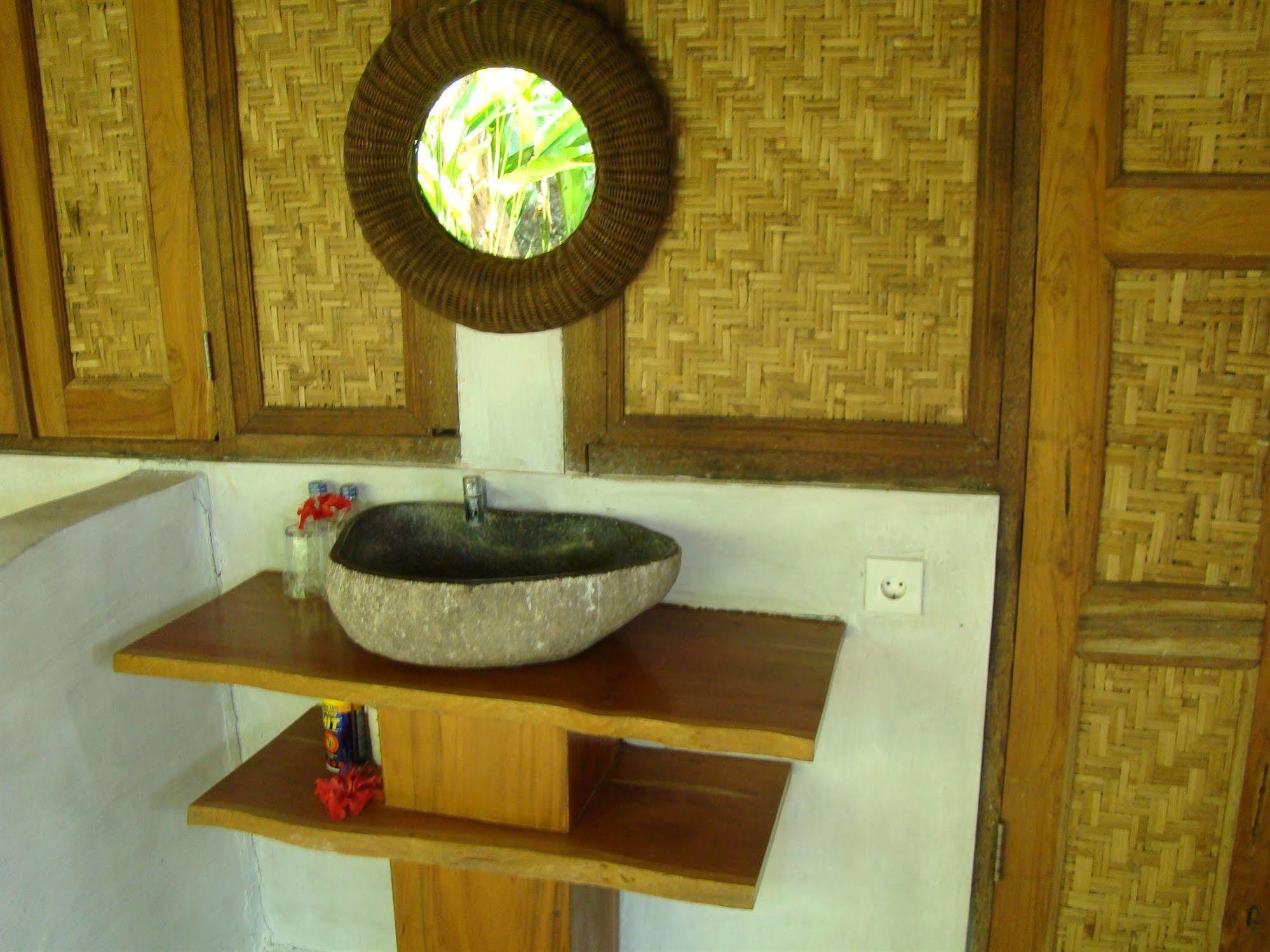 Flower Hotel Pecatu (Bali)