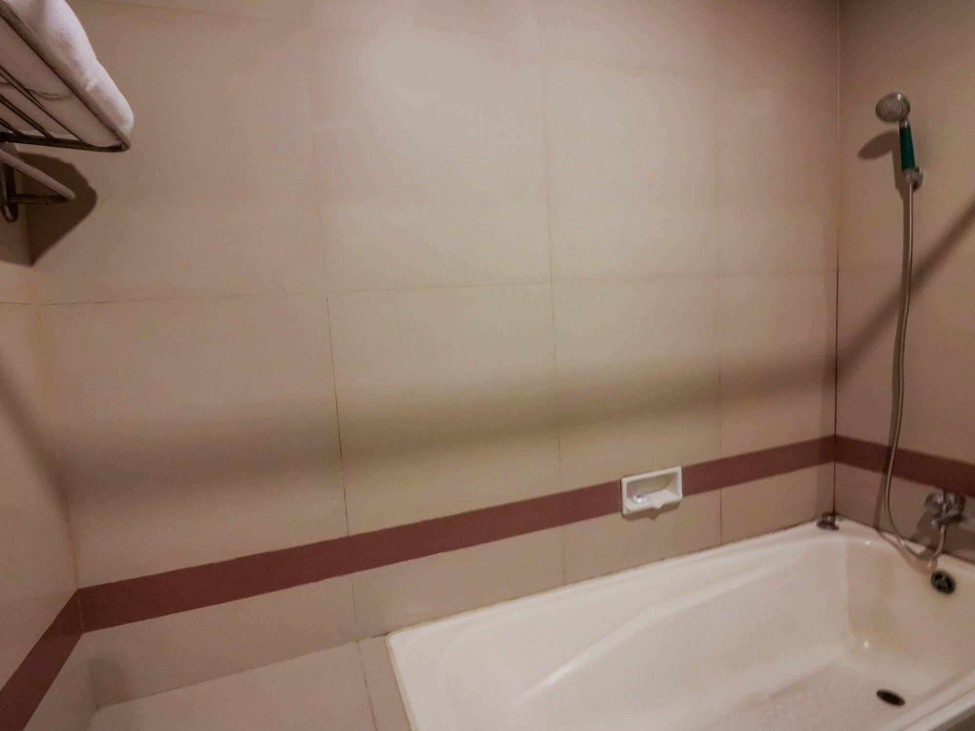 Taman Tirta Ayu Pool And Mansion 3*